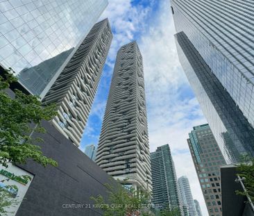 88 Harbour Street #4204 , - Photo 2