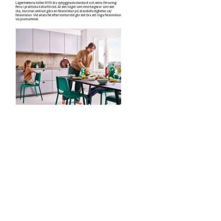 Fålhagsleden 11, 75324, Uppsala - Photo 4