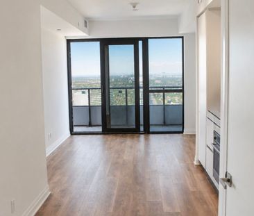 For Lease - 4015 The Exchange N/A Unit# 5910, Mississauga, Ontario - Photo 1