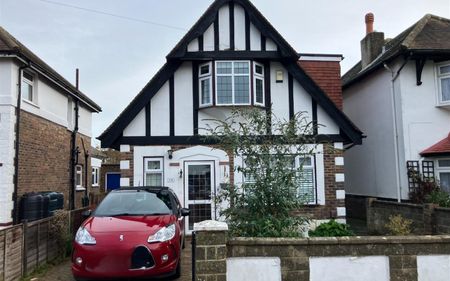 Downlands Avenue, Worthing - Photo 5