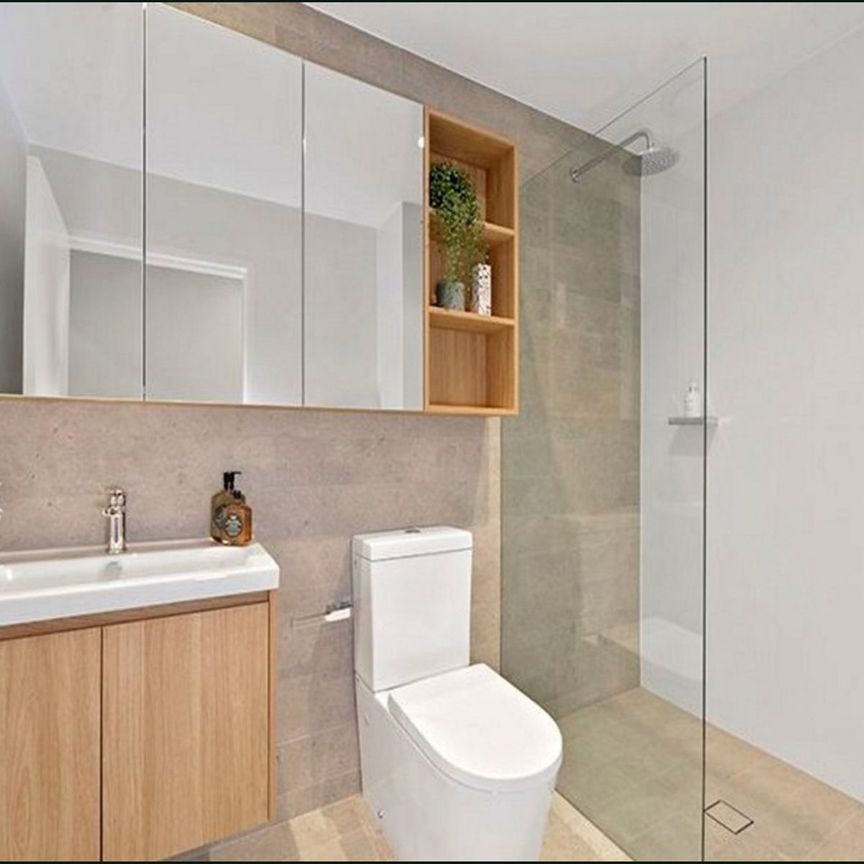 One Bedroom Apartment with Northly Asspect - Photo 1