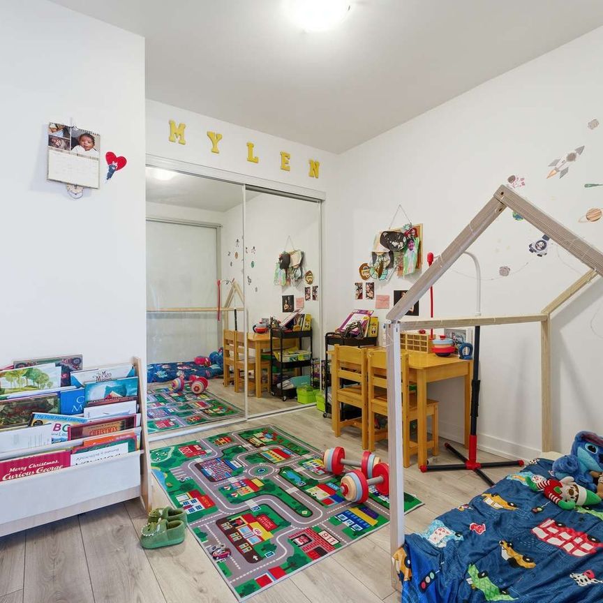 For Lease - 1455 Celebration Drive Unit# 312, Pickering, Ontario - Photo 1