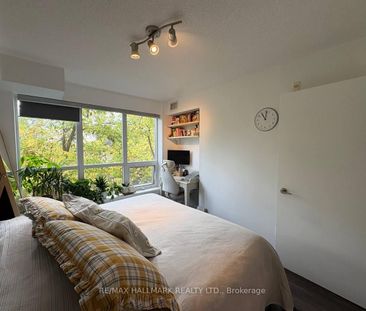 320 120 Dallimore Circle S - Photo 6