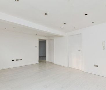 Rosemary Road, Property for rent - Photo 1