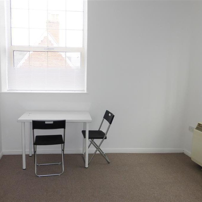 East Street - Photo 1