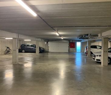 Appartement te huur - Photo 6
