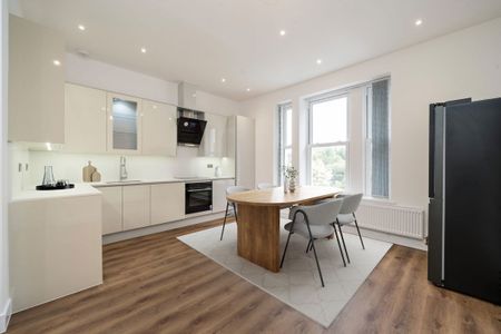 Grove Park Road, W4 3SA, London - Photo 3