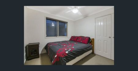 🔥 HOT NEW LISTING FOR RENT IN PARKWOOD 🔥$945 Per Week - Available Around 14/11/2025 🔥 - Photo 4