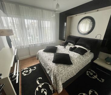 Piękne 3 Pokoje | Gdynia Redłowo - Zdjęcie 6