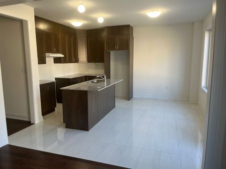 For Lease - 37 Henshaw Drive, Erin, Ontario - Photo 2