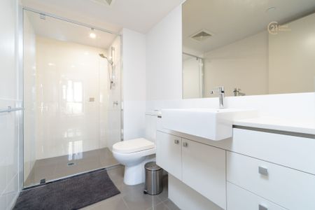 Northbridge - Photo 5