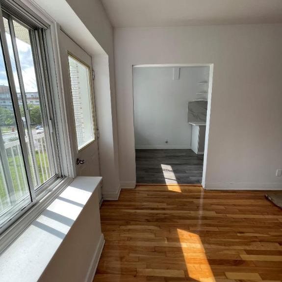 2 CH - 2 SDB - Montréal - $1,695 /mo - Photo 1