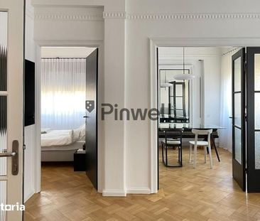 Apartament 3 camere Ultracentral - Photo 5