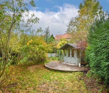 47, North Green, Staindrop, Darlington, County Durham, DL2 3JP - Photo 4