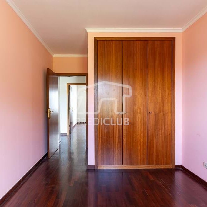 Apartamento T2 em Ilha da Madeira - Foto 1