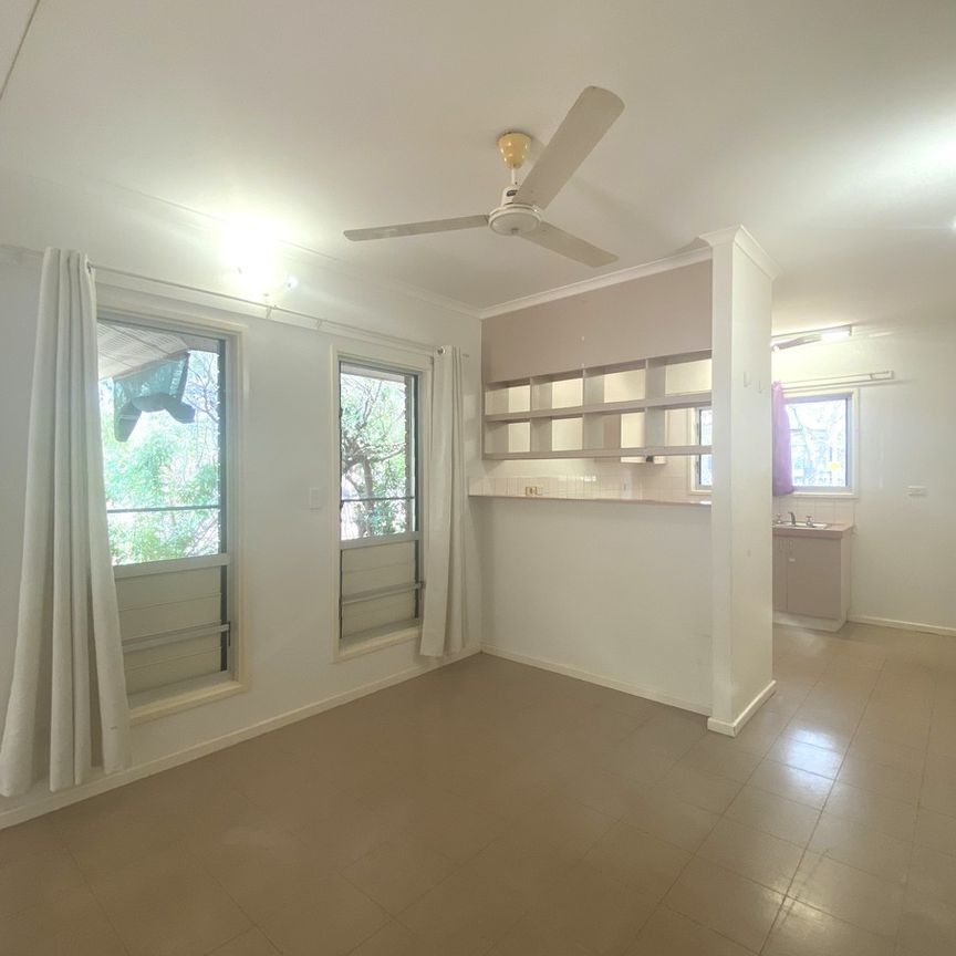 3 Casuarina Street - Photo 1