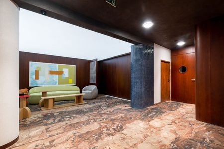 Odrestaurowana kamienica I Balkon I Widok na Wisłę 68 m² - Zdjęcie 2