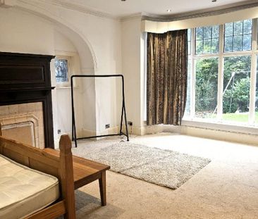 2 bedroom ground floor flat to rent - Photo 3