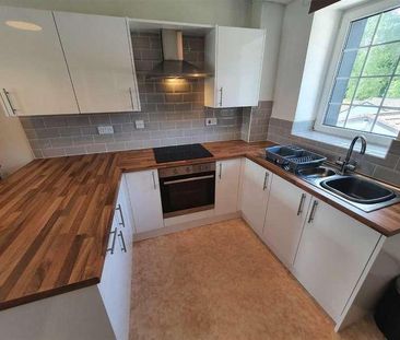 Nepgill Park, Bridgefoot, Workington, CA14 - Photo 4