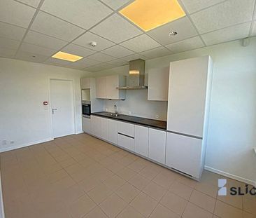 Appartement te huur - Photo 5