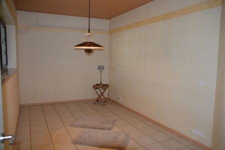 Zwaluwstraat 5, 2490 Balen - Foto 4