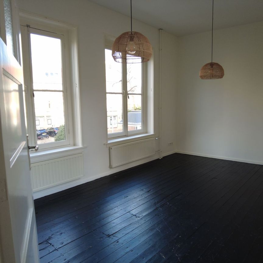 Huis te huur: Bachtensteene 4 4331 AC Middelburg - Photo 1