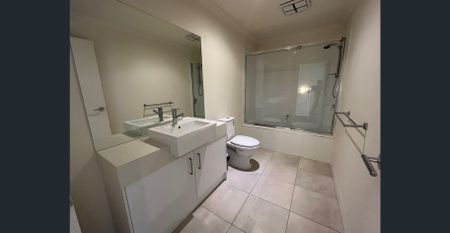 Affordable Price for Modern Living at the Heart of Mornington! - Photo 4