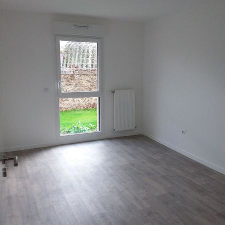 Appartement , Beauchamp - Photo 4