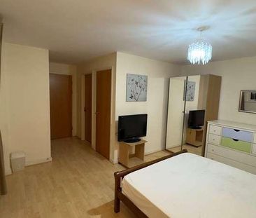 Aspect, Elmwood Lane, Leeds, LS2 - Photo 6