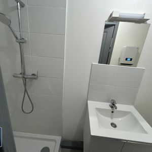 Location Appartement 1 pièce 16m² DOUAI 59500 - Photo 3