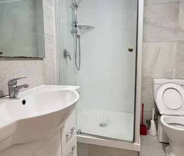 Spacious 2-Bedroom Home in Prime Howick Location Ã¢ÂÂ $550/week (... - Photo 4