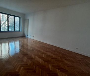 location Appartement T3 DE 73.23m² À BOULOGNE - Photo 4