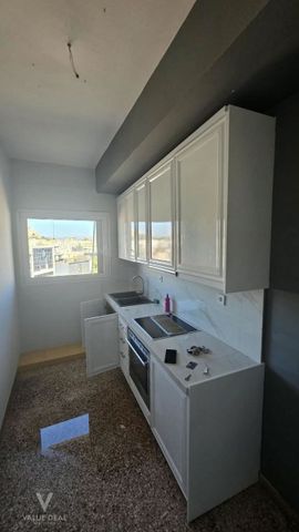 Διαμέρισμα για ενοικίαση Μετς (Μετς - Καλλιμάρμαρο) - Photo 5