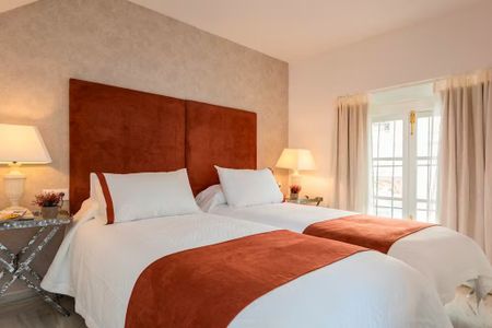 Calle Bamberg, Sevilla, Andalusia 41004 - Foto 2