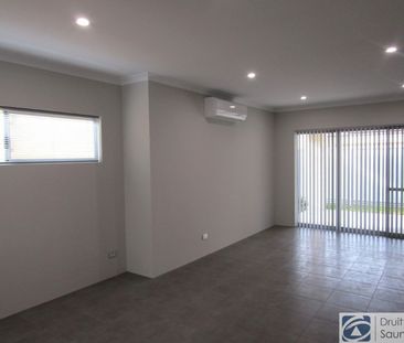 25B Norman Street, 6018, Innaloo Wa - Photo 4