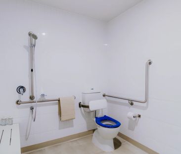 Private Studio Platinum - Photo 6