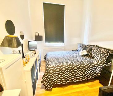 Studio to rent - Photo 6
