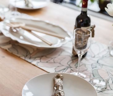 Vildandsvägen, Farsta - Photo 6