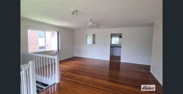 Spacious Family Home with Water Views! - Photo 1