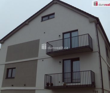 Pronájem bytu 1+kk a garsoniéry 30 m² - Photo 6