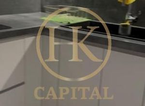 Διαμέρισμα για ενοικίαση - Νίκαια, - Φωτογραφία 3