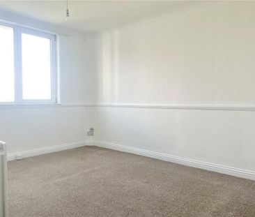 2 bedroom property to rent - Photo 6