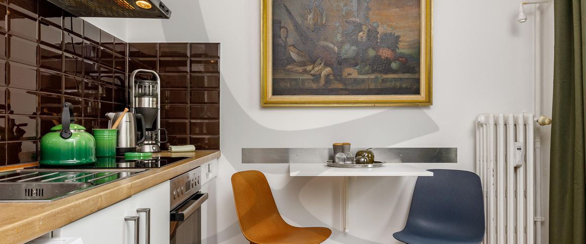 Space we love - Photo 1