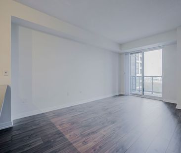 For Lease - 50 Thomas Riley Road Unit# 718, Toronto, Ontario - Photo 6