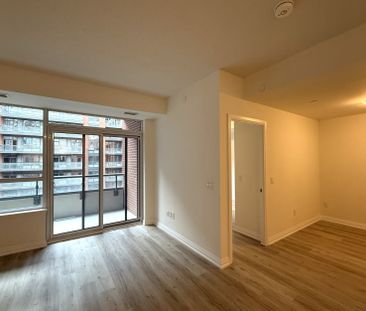 For Lease - 3270 Sheppard Avenue Unit# 526, Toronto, Ontario - Photo 4