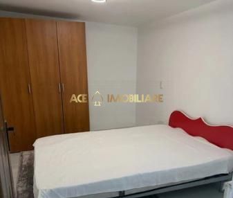 2 Camere de inchiriat | Obor | Centrala | Metrou | Mobilat - Photo 6