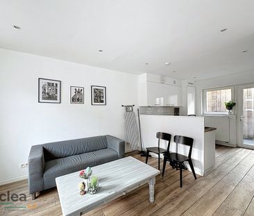 Gerenoveerde woning te huur - Photo 2