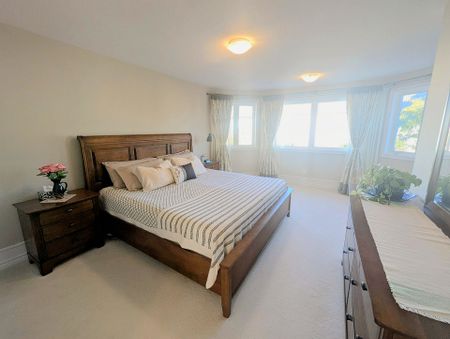 For Lease - 104 Bridgestone Drive, Kanata, Ontario - Photo 4