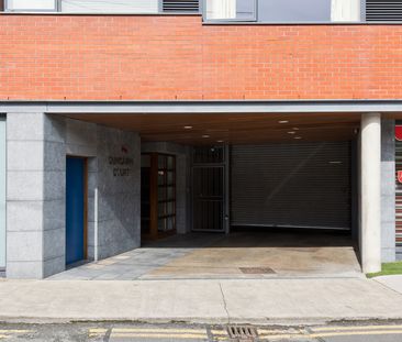 Duncairn Court, Sweetmans Avenue, Blackrock, Co. Dublin, A94 R924 - Photo 2