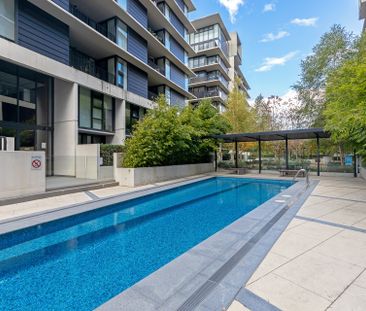 108/8 Veryard Lane, Belconnen ACT 2617 - Apartment For Rent | Domain - Photo 6